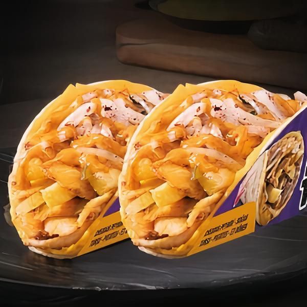 Samsun Tekkeköy Samsun Tekkeköy | Samsun Tekkeköy Tavuk Döner | Samsun Tekkeköy Et Döner | Samsun Tekkeköy İskender | Samsun Tekkeköy Tavuk Dürüm | Samsun Tekkeköy En İyi Dönerci