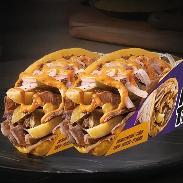 Samsun Tekkeköy Samsun Tekkeköy | Samsun Tekkeköy Tavuk Döner | Samsun Tekkeköy Et Döner | Samsun Tekkeköy İskender | Samsun Tekkeköy Tavuk Dürüm | Samsun Tekkeköy En İyi Dönerci