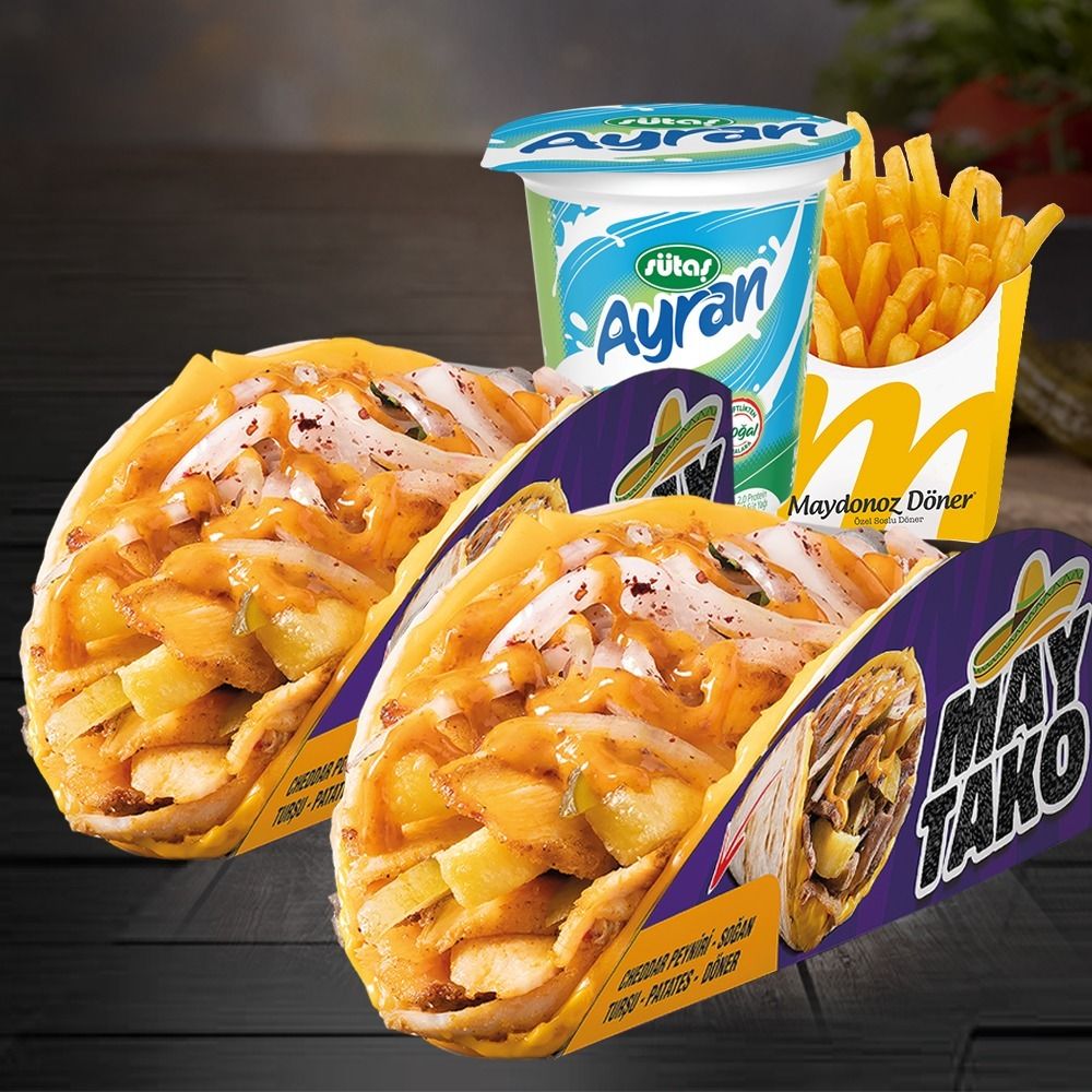 Samsun Tekkeköy Samsun Tekkeköy | Samsun Tekkeköy Tavuk Döner | Samsun Tekkeköy Et Döner | Samsun Tekkeköy İskender | Samsun Tekkeköy Tavuk Dürüm | Samsun Tekkeköy En İyi Dönerci