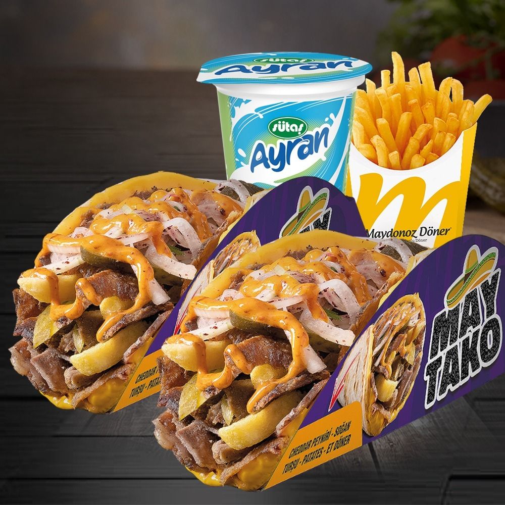 Samsun Tekkeköy Samsun Tekkeköy | Samsun Tekkeköy Tavuk Döner | Samsun Tekkeköy Et Döner | Samsun Tekkeköy İskender | Samsun Tekkeköy Tavuk Dürüm | Samsun Tekkeköy En İyi Dönerci