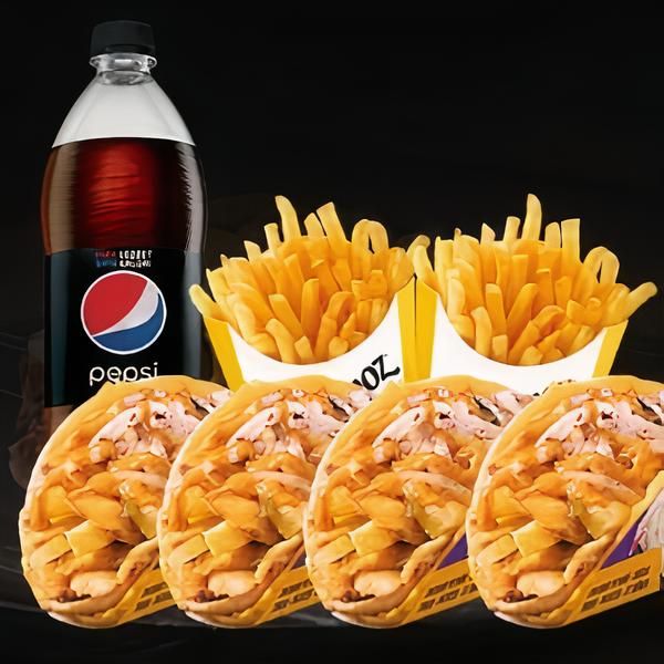 Samsun Tekkeköy Samsun Tekkeköy | Samsun Tekkeköy Tavuk Döner | Samsun Tekkeköy Et Döner | Samsun Tekkeköy İskender | Samsun Tekkeköy Tavuk Dürüm | Samsun Tekkeköy En İyi Dönerci