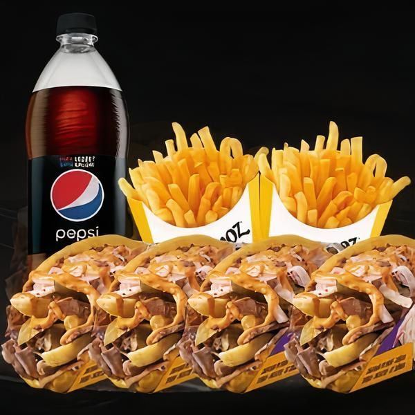 Samsun Tekkeköy Samsun Tekkeköy | Samsun Tekkeköy Tavuk Döner | Samsun Tekkeköy Et Döner | Samsun Tekkeköy İskender | Samsun Tekkeköy Tavuk Dürüm | Samsun Tekkeköy En İyi Dönerci