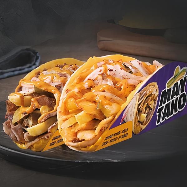 Samsun Tekkeköy Samsun Tekkeköy | Samsun Tekkeköy Tavuk Döner | Samsun Tekkeköy Et Döner | Samsun Tekkeköy İskender | Samsun Tekkeköy Tavuk Dürüm | Samsun Tekkeköy En İyi Dönerci