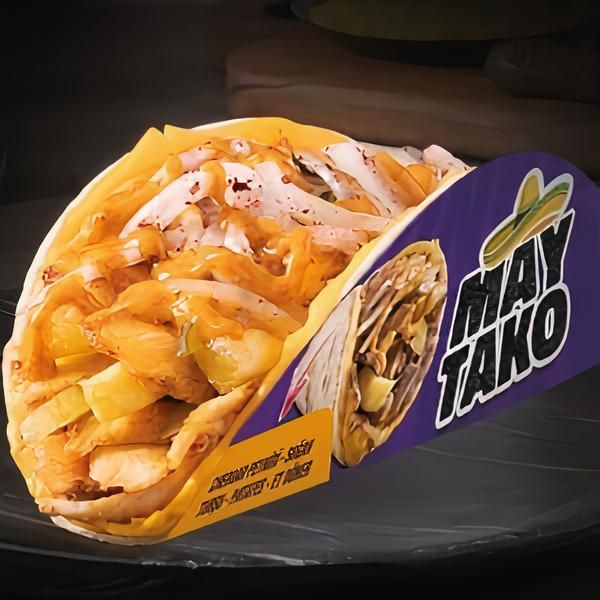 Samsun Tekkeköy Samsun Tekkeköy | Samsun Tekkeköy Tavuk Döner | Samsun Tekkeköy Et Döner | Samsun Tekkeköy İskender | Samsun Tekkeköy Tavuk Dürüm | Samsun Tekkeköy En İyi Dönerci