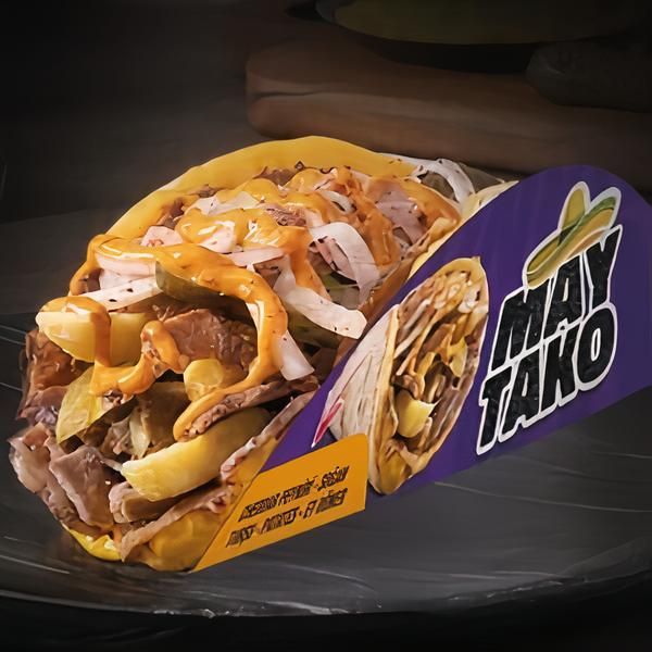 Samsun Tekkeköy Samsun Tekkeköy | Samsun Tekkeköy Tavuk Döner | Samsun Tekkeköy Et Döner | Samsun Tekkeköy İskender | Samsun Tekkeköy Tavuk Dürüm | Samsun Tekkeköy En İyi Dönerci