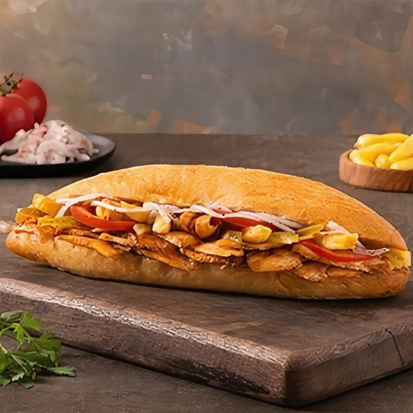 Samsun Tekkeköy Samsun Tekkeköy | Samsun Tekkeköy Tavuk Döner | Samsun Tekkeköy Et Döner | Samsun Tekkeköy İskender | Samsun Tekkeköy Tavuk Dürüm | Samsun Tekkeköy En İyi Dönerci