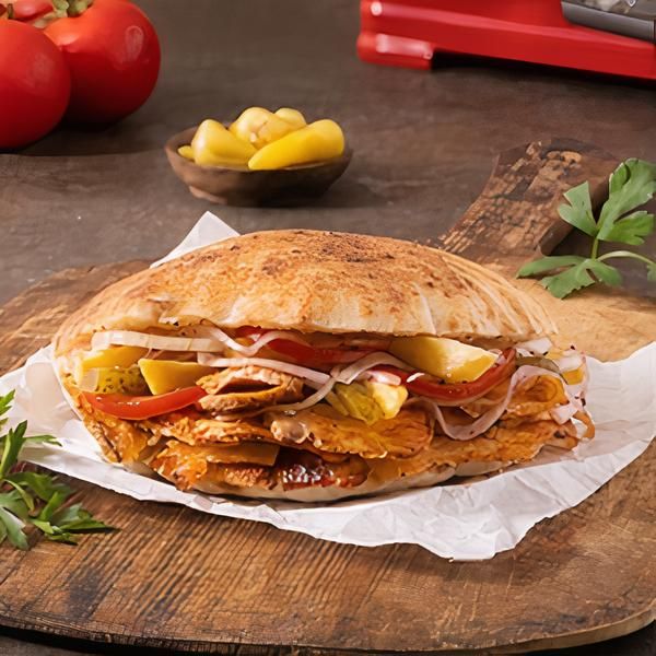 Samsun Tekkeköy Samsun Tekkeköy | Samsun Tekkeköy Tavuk Döner | Samsun Tekkeköy Et Döner | Samsun Tekkeköy İskender | Samsun Tekkeköy Tavuk Dürüm | Samsun Tekkeköy En İyi Dönerci