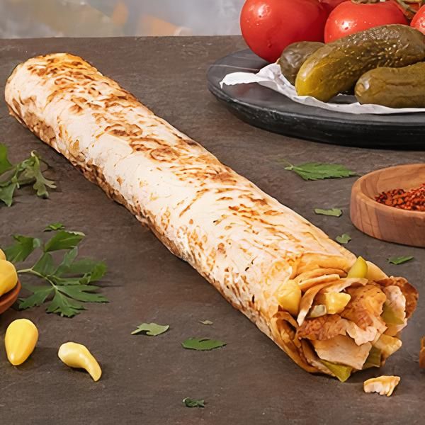 Samsun Tekkeköy Samsun Tekkeköy | Samsun Tekkeköy Tavuk Döner | Samsun Tekkeköy Et Döner | Samsun Tekkeköy İskender | Samsun Tekkeköy Tavuk Dürüm | Samsun Tekkeköy En İyi Dönerci