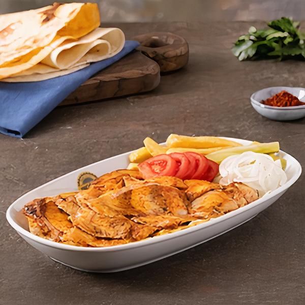 Samsun Tekkeköy Samsun Tekkeköy | Samsun Tekkeköy Tavuk Döner | Samsun Tekkeköy Et Döner | Samsun Tekkeköy İskender | Samsun Tekkeköy Tavuk Dürüm | Samsun Tekkeköy En İyi Dönerci