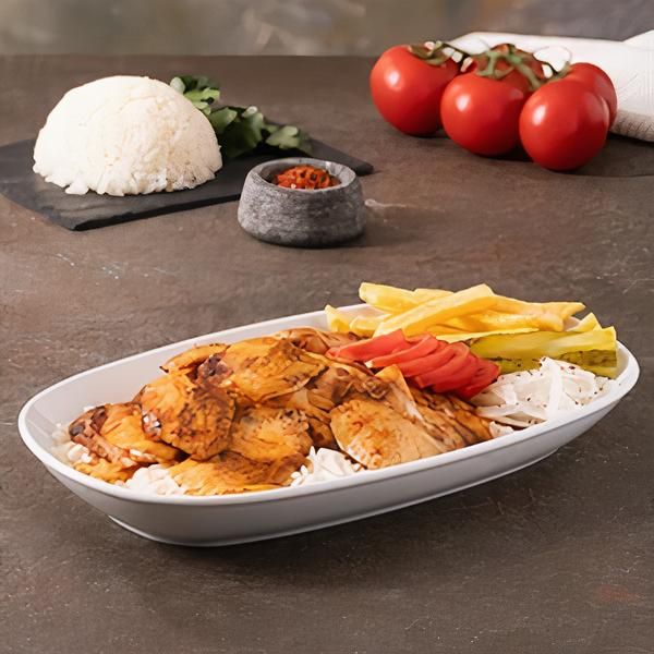 Samsun Tekkeköy Samsun Tekkeköy | Samsun Tekkeköy Tavuk Döner | Samsun Tekkeköy Et Döner | Samsun Tekkeköy İskender | Samsun Tekkeköy Tavuk Dürüm | Samsun Tekkeköy En İyi Dönerci