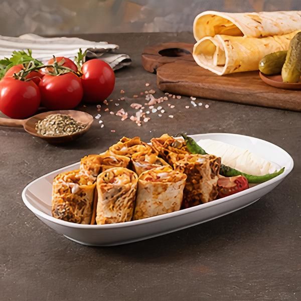 Samsun Tekkeköy Samsun Tekkeköy | Samsun Tekkeköy Tavuk Döner | Samsun Tekkeköy Et Döner | Samsun Tekkeköy İskender | Samsun Tekkeköy Tavuk Dürüm | Samsun Tekkeköy En İyi Dönerci