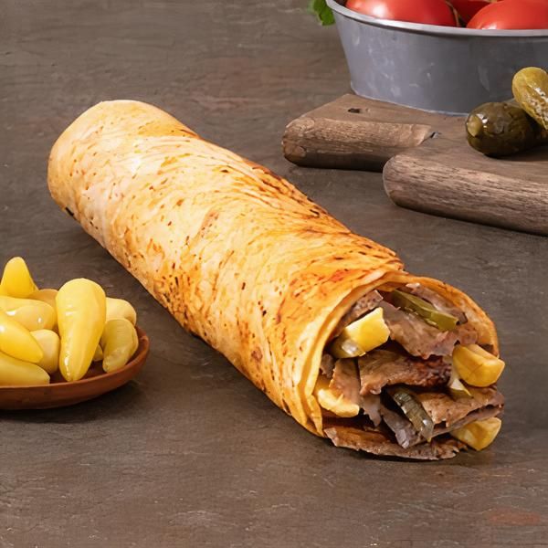 Samsun Tekkeköy Samsun Tekkeköy | Samsun Tekkeköy Tavuk Döner | Samsun Tekkeköy Et Döner | Samsun Tekkeköy İskender | Samsun Tekkeköy Tavuk Dürüm | Samsun Tekkeköy En İyi Dönerci