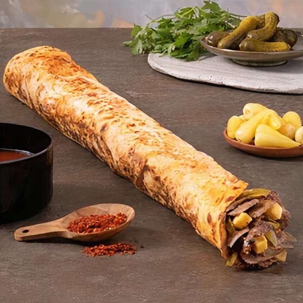 Samsun Tekkeköy Samsun Tekkeköy | Samsun Tekkeköy Tavuk Döner | Samsun Tekkeköy Et Döner | Samsun Tekkeköy İskender | Samsun Tekkeköy Tavuk Dürüm | Samsun Tekkeköy En İyi Dönerci