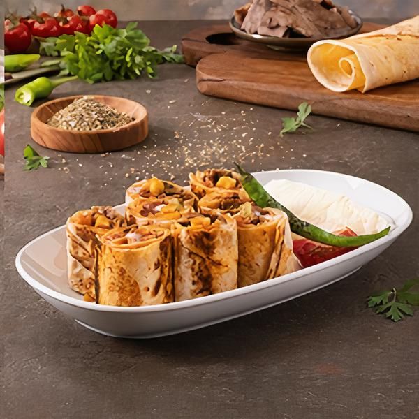 Samsun Tekkeköy Samsun Tekkeköy | Samsun Tekkeköy Tavuk Döner | Samsun Tekkeköy Et Döner | Samsun Tekkeköy İskender | Samsun Tekkeköy Tavuk Dürüm | Samsun Tekkeköy En İyi Dönerci