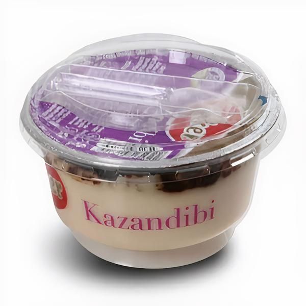 Samsun Tekkeköy Samsun Tekkeköy | Samsun Tekkeköy Tavuk Döner | Samsun Tekkeköy Et Döner | Samsun Tekkeköy İskender | Samsun Tekkeköy Tavuk Dürüm | Samsun Tekkeköy En İyi Dönerci