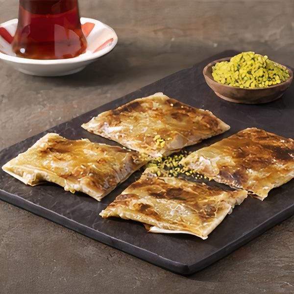 Samsun Tekkeköy Samsun Tekkeköy | Samsun Tekkeköy Tavuk Döner | Samsun Tekkeköy Et Döner | Samsun Tekkeköy İskender | Samsun Tekkeköy Tavuk Dürüm | Samsun Tekkeköy En İyi Dönerci