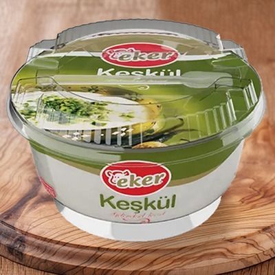 Samsun Tekkeköy Samsun Tekkeköy | Samsun Tekkeköy Tavuk Döner | Samsun Tekkeköy Et Döner | Samsun Tekkeköy İskender | Samsun Tekkeköy Tavuk Dürüm | Samsun Tekkeköy En İyi Dönerci