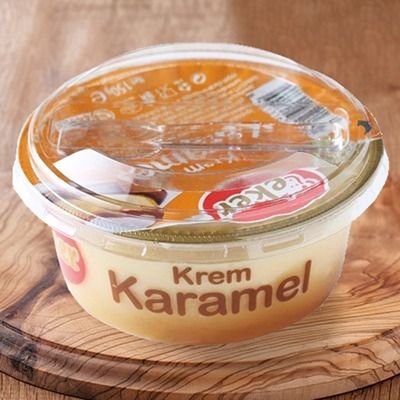 Samsun Tekkeköy Samsun Tekkeköy | Samsun Tekkeköy Tavuk Döner | Samsun Tekkeköy Et Döner | Samsun Tekkeköy İskender | Samsun Tekkeköy Tavuk Dürüm | Samsun Tekkeköy En İyi Dönerci