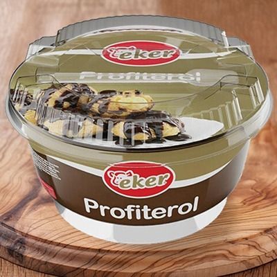 Samsun Tekkeköy Samsun Tekkeköy | Samsun Tekkeköy Tavuk Döner | Samsun Tekkeköy Et Döner | Samsun Tekkeköy İskender | Samsun Tekkeköy Tavuk Dürüm | Samsun Tekkeköy En İyi Dönerci