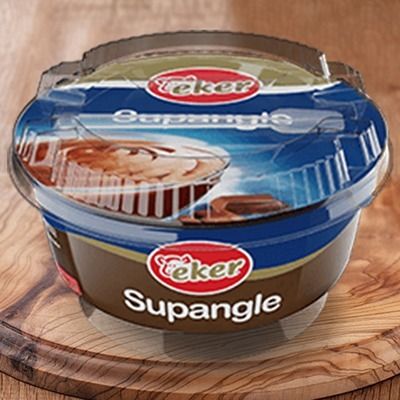 Samsun Tekkeköy Samsun Tekkeköy | Samsun Tekkeköy Tavuk Döner | Samsun Tekkeköy Et Döner | Samsun Tekkeköy İskender | Samsun Tekkeköy Tavuk Dürüm | Samsun Tekkeköy En İyi Dönerci