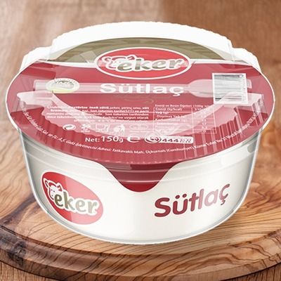 Samsun Tekkeköy Samsun Tekkeköy | Samsun Tekkeköy Tavuk Döner | Samsun Tekkeköy Et Döner | Samsun Tekkeköy İskender | Samsun Tekkeköy Tavuk Dürüm | Samsun Tekkeköy En İyi Dönerci