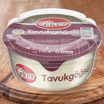 Samsun Tekkeköy Samsun Tekkeköy | Samsun Tekkeköy Tavuk Döner | Samsun Tekkeköy Et Döner | Samsun Tekkeköy İskender | Samsun Tekkeköy Tavuk Dürüm | Samsun Tekkeköy En İyi Dönerci