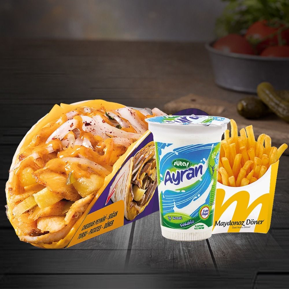 Samsun Tekkeköy Samsun Tekkeköy | Samsun Tekkeköy Tavuk Döner | Samsun Tekkeköy Et Döner | Samsun Tekkeköy İskender | Samsun Tekkeköy Tavuk Dürüm | Samsun Tekkeköy En İyi Dönerci