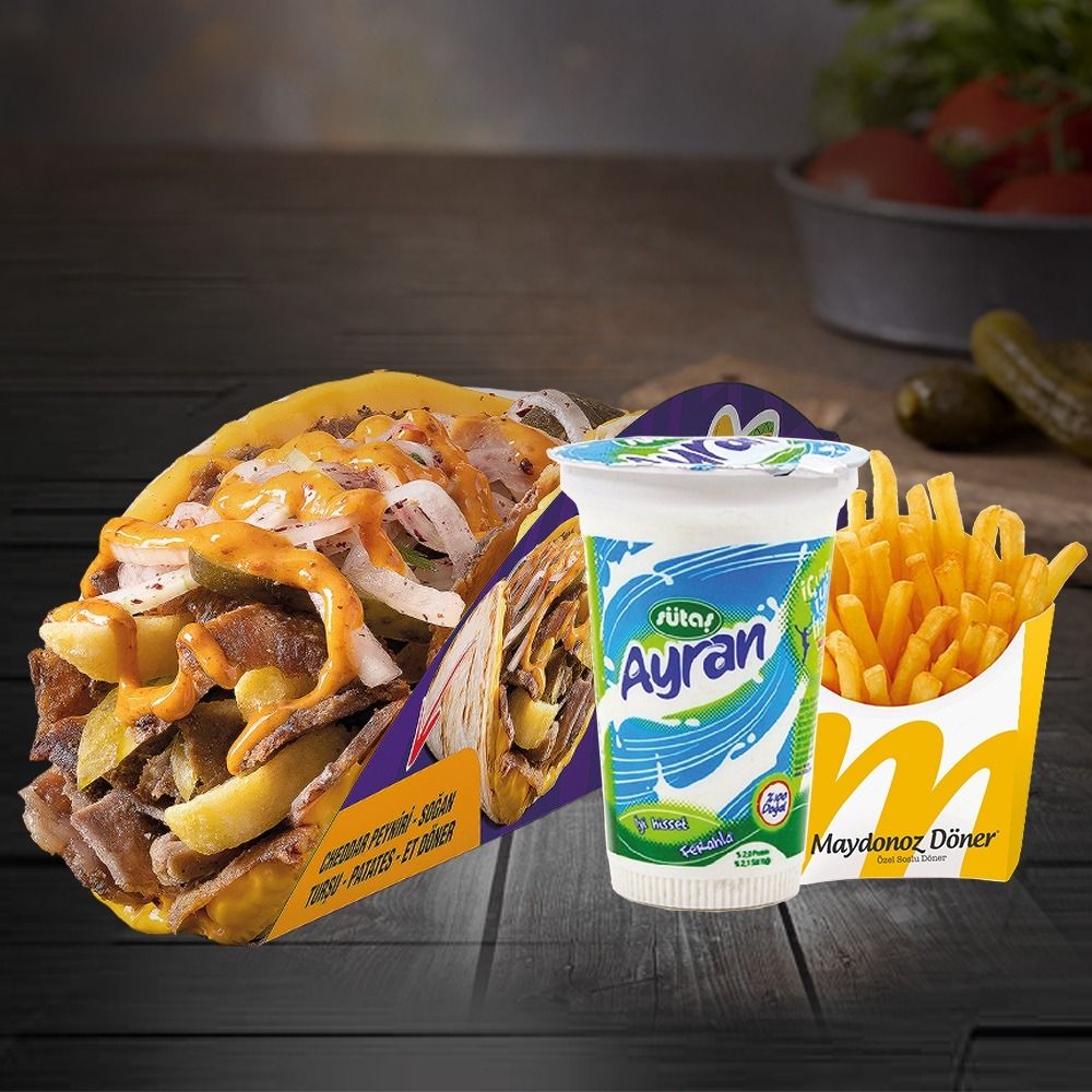 Samsun Tekkeköy Samsun Tekkeköy | Samsun Tekkeköy Tavuk Döner | Samsun Tekkeköy Et Döner | Samsun Tekkeköy İskender | Samsun Tekkeköy Tavuk Dürüm | Samsun Tekkeköy En İyi Dönerci