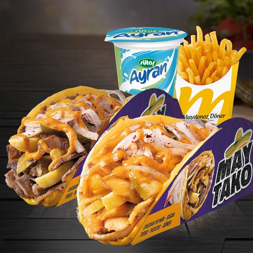 Samsun Tekkeköy Samsun Tekkeköy | Samsun Tekkeköy Tavuk Döner | Samsun Tekkeköy Et Döner | Samsun Tekkeköy İskender | Samsun Tekkeköy Tavuk Dürüm | Samsun Tekkeköy En İyi Dönerci