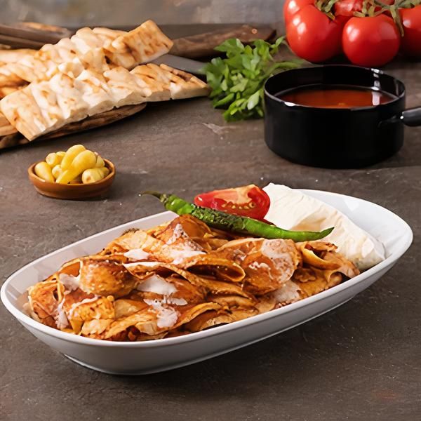 Samsun Tekkeköy Samsun Tekkeköy | Samsun Tekkeköy Tavuk Döner | Samsun Tekkeköy Et Döner | Samsun Tekkeköy İskender | Samsun Tekkeköy Tavuk Dürüm | Samsun Tekkeköy En İyi Dönerci