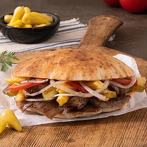 Samsun Tekkeköy Samsun Tekkeköy | Samsun Tekkeköy Tavuk Döner | Samsun Tekkeköy Et Döner | Samsun Tekkeköy İskender | Samsun Tekkeköy Tavuk Dürüm | Samsun Tekkeköy En İyi Dönerci