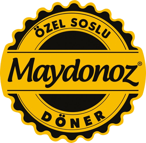 Samsun Tekkeköy Samsun Tekkeköy | Samsun Tekkeköy Tavuk Döner | Samsun Tekkeköy Et Döner | Samsun Tekkeköy İskender | Samsun Tekkeköy Tavuk Dürüm | Samsun Tekkeköy En İyi Dönerci